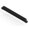 Edgeboard Connectors - 151-892-053-521-103-ND - DigiKey