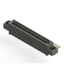 Edgeboard Connectors - 151-895-022-559-603-ND - DigiKey
