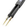 Multimeters - ST-LED-1003-ND - DigiKey