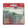 Aftermarket - Carded ATO® / MINI® Blade Fuse Emergency Diagnostic Kit -- 094479 - Image