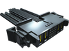 MPCC-2-16-2-L-44-14.00-S - Powell Electronics, Inc.