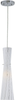 LS-19343   (KRISTJANA ) - 88675437062 - Lite-Source, Inc.