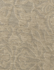 Elegance Fabric -- 9160/03 - Image