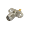 Coaxial Connector (RF) Assemblies - 6099-PE44395-ND - DigiKey