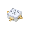 RF Mixers - 6099-PE86X1018-ND - DigiKey