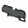 Din Rail, Channel - 2946-281-685-ND - DigiKey