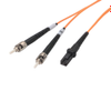 Fiber Optic Cables -- 5073-FODST50-MT-02-ND - Image
