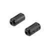 Cable Ferrites - 5073-LFERR-5MM-ND - DigiKey