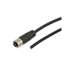 Circular Cable Assemblies - 5073-TRG888-P6B-5M-ND - DigiKey