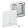 Abox Series Enclosures -- 490-416 - Image