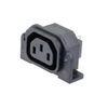 Power Entry Modules (PEM) - 5073-ACM-2F-GBA-LC-ND - DigiKey