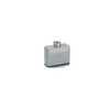 Heavy Duty Connector Housings, Hoods, Bases - 2181-79490200-ND - DigiKey