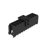 Headers, Male Pins - 664-G88MPS201028CC1HRTR-ND - DigiKey