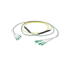 Fiber Optic Cables - 6099-PE3FCA242-25M-ND - DigiKey
