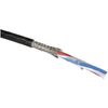 Multiple Conductor Cables -- 09456000270-ND - Image