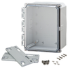 Boxes - 2321-H10084HCF-ND - DigiKey
