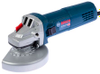 Grinders -- 1779585 - Image
