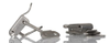 Door Latches - 1974126 - RS Components, Ltd.