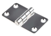 Hinges - 7491696 - RS Components, Ltd.