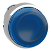 Push Button Heads - 7469138 - RS Components, Ltd.