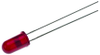 LEDs - 8614206 - RS Components, Ltd.