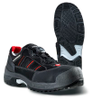 Safety Shoes - 2823691 - RS Components, Ltd.
