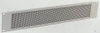 Rack Panels - 223786 - RS Components, Ltd.