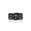 Roller Chain Links - 1830946 - RS Components, Ltd.