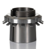 Bearing Accessories - 2093681 - RS Components, Ltd.
