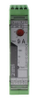Motor Starters -- 7191803 - Image