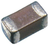 MLCCs - Multilayer Ceramic Capacitors - 8151642 - RS Components, Ltd.