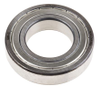 Ball Bearings - 1371680 - RS Components, Ltd.