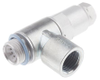 Pneumatic Function Fittings -- 1214369 - Image