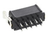 PCB Headers - 1731088 - RS Components, Ltd.