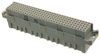 Backplane Connectors - 8658051 - RS Components, Ltd.