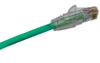 Ethernet Cable - 273570 - RS Components, Ltd.
