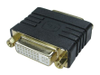 AV Adapters -- 2369107 - Image