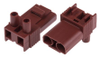 Standard Terminal Blocks - 4956193 - RS Components, Ltd.
