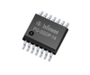 DC-DC Converters ICs - 2186367 - RS Components, Ltd.