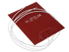 Heater Pads - 245534 - RS Components, Ltd.