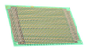Matrix Boards - 435642 - RS Components, Ltd.