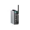Routers - 2551937 - RS Components, Ltd.
