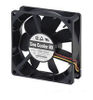 Axial Fans - 1810512 - RS Components, Ltd.