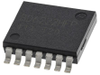 Motor Driver ICs -- 1690422 - Image