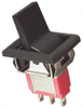 Rocker Switches - 7827203 - RS Components, Ltd.