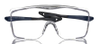 Safety Glasses - 4949678 - RS Components, Ltd.