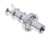 Terminal Posts - 9094326 - RS Components, Ltd.