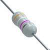 Fixed Inductors - IRF36ER4R7K-ND - DigiKey