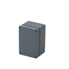 Boxes -- 1565420000-ND - Image