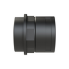 Accessories - 6308-BVNV-M638-ND - DigiKey